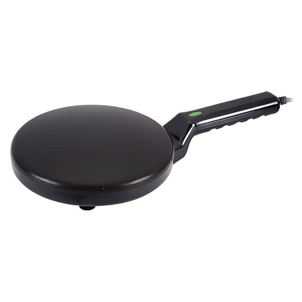 220A Thin baking pan